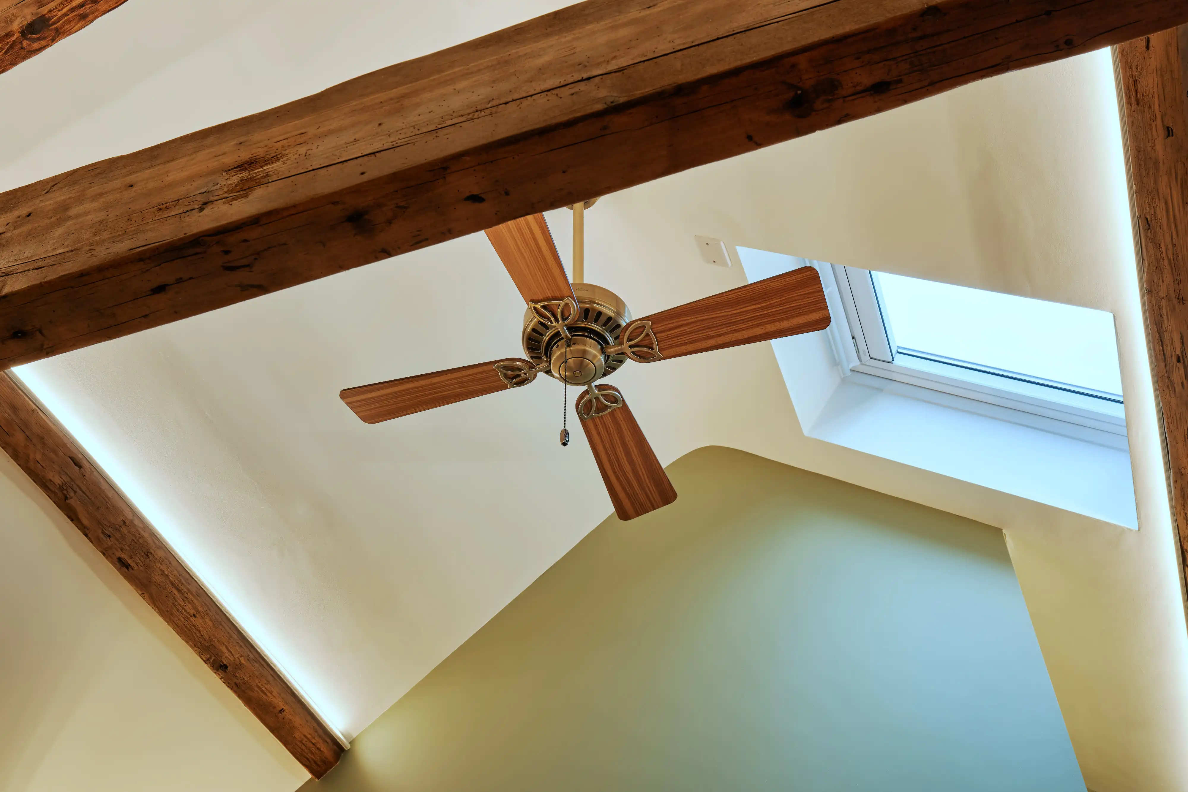 Photo of Coed Llydan