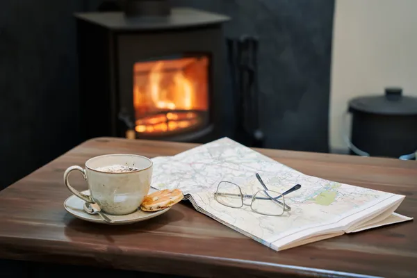 Photo of Coed Llydan